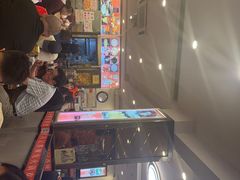 -冯记香辣兔火锅(茶店子总店)