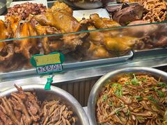 -桃源市场(解放路店)