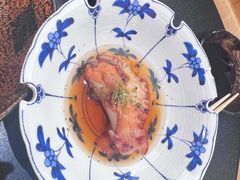 -鮨政·Omakase(港汇恒隆广场店)