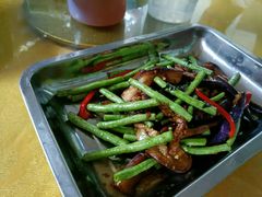 -丽华荔枝园农庄(翠岗路店)