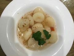 -品大三(大行宫店)