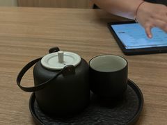 -灸春堂·艾灸·痛症·整脊连锁(之江银泰店)