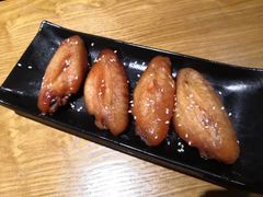 -悦华一品炒鸡(春风店)