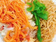 -比尔森巴西烤肉自助(红旗街店)
