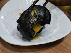 -胜记凯心茶餐厅(汇金财富广场店)