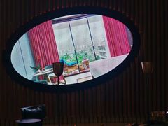 -南京禄口机场雅高铂尔曼大酒店