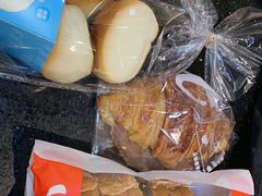 -DANXI丹喜面包·蛋糕(龙腾店)