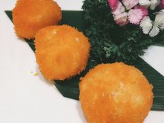 -湯系·煲汤手艺人(东二环泰禾广场店)