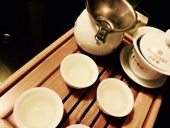 悦华酒店-厦门悦华酒店