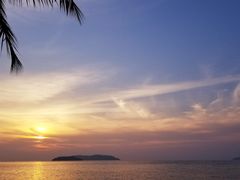 景观位-Sunset Bar(丹绒亚路香格里拉店)