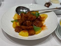 -北京厨房(SKP店)