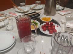 -七欣天香辣蟹火锅(南京桥北太平店)