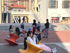 -瑞安威尼都