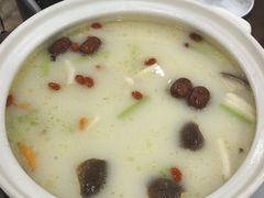 -金龙·打边炉(武进路店)