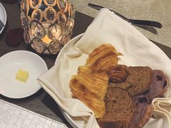 -CHASE Modern Cuisine(崇宁路店)
