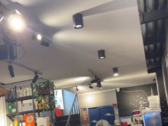 -三生小馆(亭知路店)
