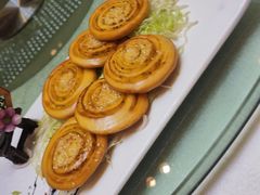 -荣粤酒家·融合粤菜