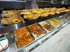 -阿那亚第六食堂(文创街区店)