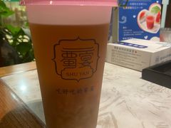 小吊梨汤-蜀宴.家宴馆(爱融荟城店)