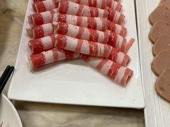 -东来顺•非遗火锅(外滩店)