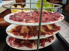 -八合里潮汕鲜牛肉火锅(上海汇智广场店)