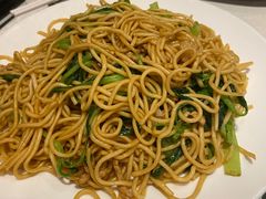 -贴阁碧(百丈东路店)