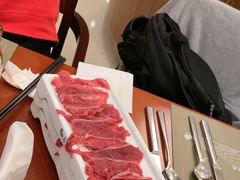 -元一希尔顿酒店·禅自助餐厅·啤酒花园
