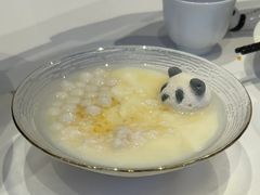 -眉州东坡(华联万柳店)