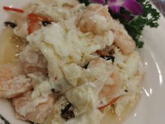 -老苏扬饭店