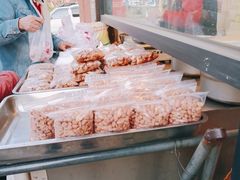 -洪湖里王姐大乌豆