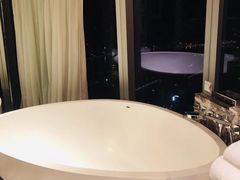 -广州四季酒店