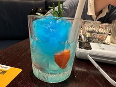 -bluefrog蓝蛙(皇庭广场店)