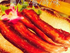 -宽巷子成都火锅(南站店)