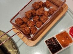 -天和晟烤鸭店(国展店)