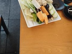 -屋头串串(临江路店)