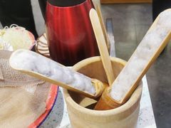 -龙厂长老火锅(抚琴店)