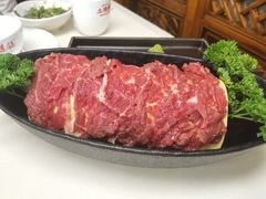 -土连锅·现熬养生汤锅(梁家巷店)