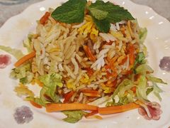 -木尔坦·Multan巴基斯坦清真餐厅halal(大智嘉园店)