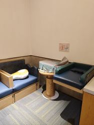 点击看大图 -奈尔宝·儿童乐园·亲子餐厅(星河湾店)