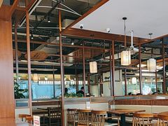 -如轩·海鲜砂锅粥·潮汕菜(一品天下店)
