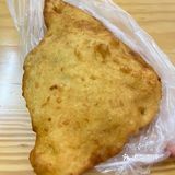 武汉街头小吃