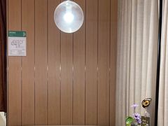 -云海肴云南菜(浦江欢乐颂店)
