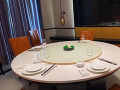 -湖锦酒楼·32年地道湖北菜(光谷店)