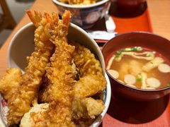 -爱蝦乃家(金虹桥店)