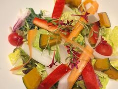 -伯顿西餐厅(茶山彩虹路店)