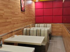 -尊宝比萨(华景新城店)