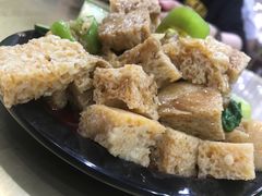 -惠丰源烩面馆(经七路店)