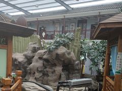 -老山东·山东菜(鲁菜名店)