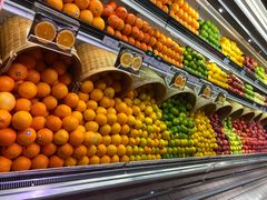 -胖东来生活广场(健康路店)