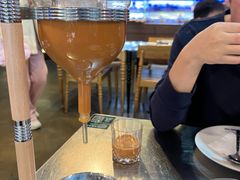 -simply thai天泰(长泰广场店)
